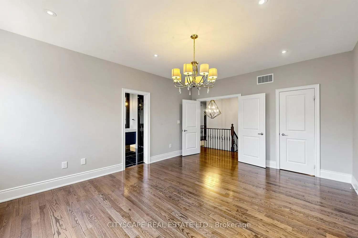 Additional image 8 of 3207 William Rose Way