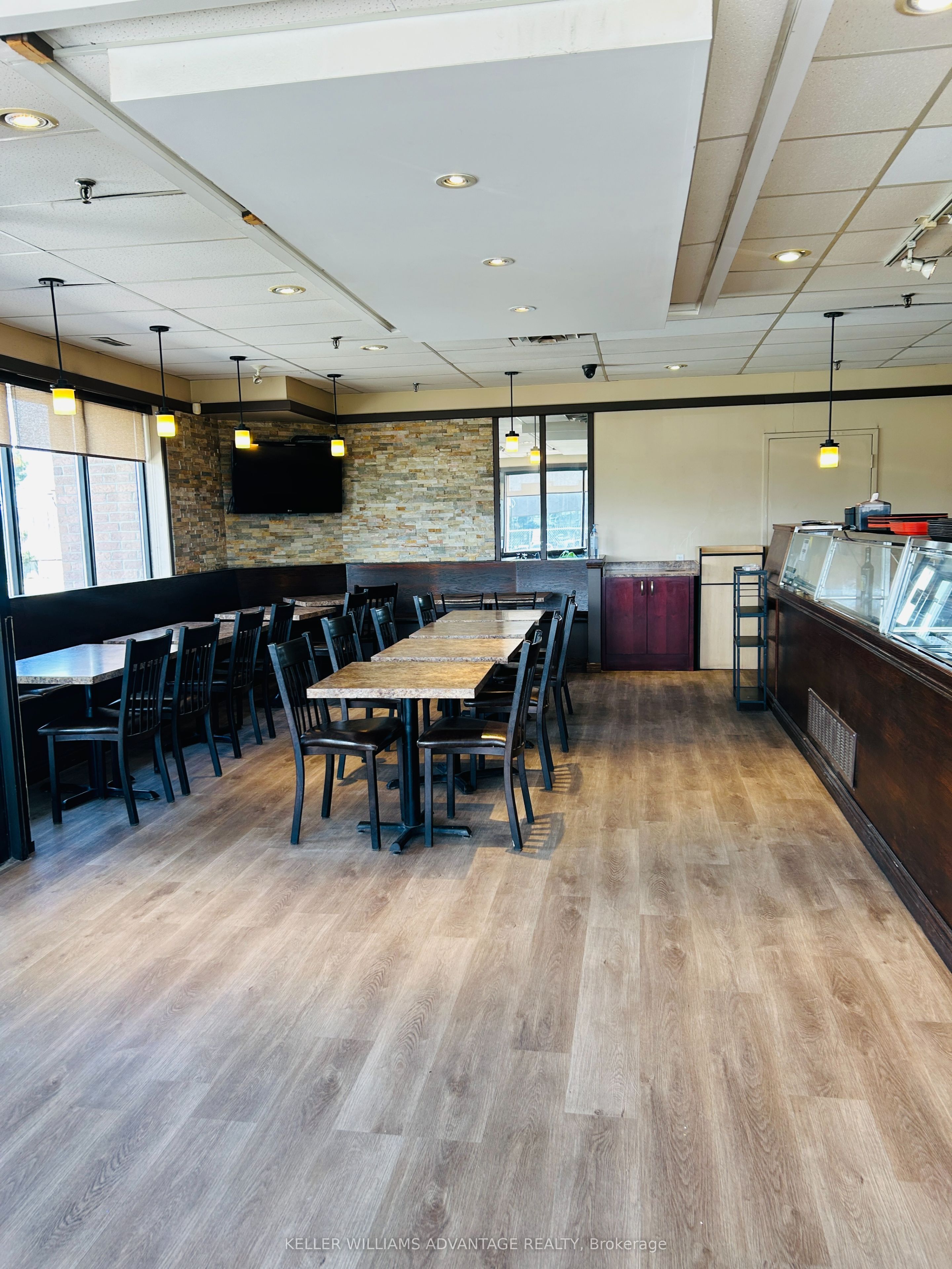 Additional image 5 of 3-7605 Woodbine Avenue, Markham, ON, L3R 5V3