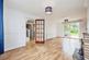 Additional image 8 of Homefield Park, Bodmin, Cornwall, PL31
