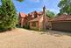 Additional image 20 of Turnoak Park, Windsor, Berkshire, SL4