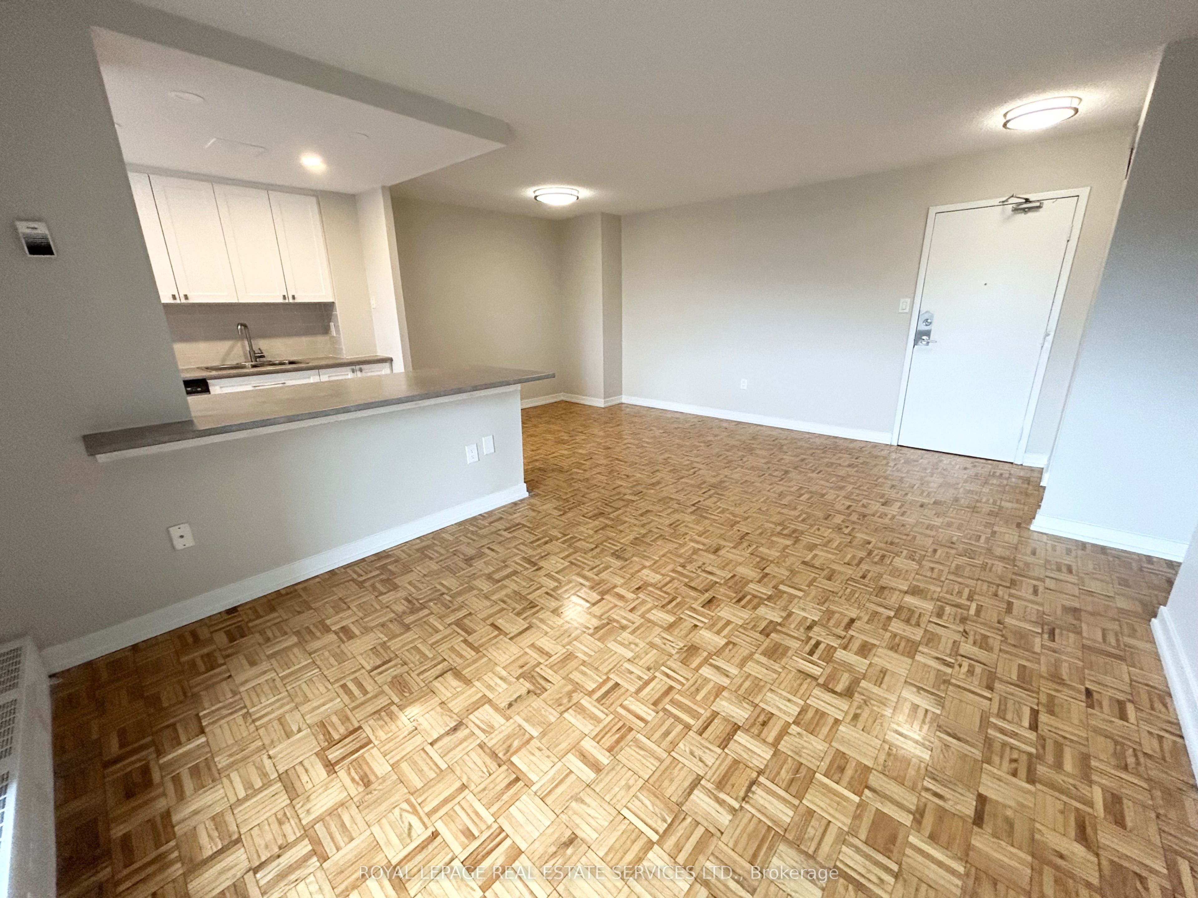 Additional image 4 of 511-1 Cedarwoods Crescent, Kitchener, ON, N2C 2L8