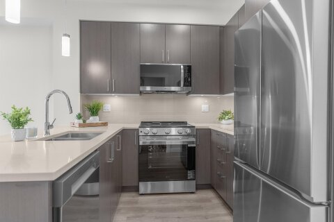Additional image 7 of 304-33886 Pine Street, Abbotsford, BC, V2S 0N9
