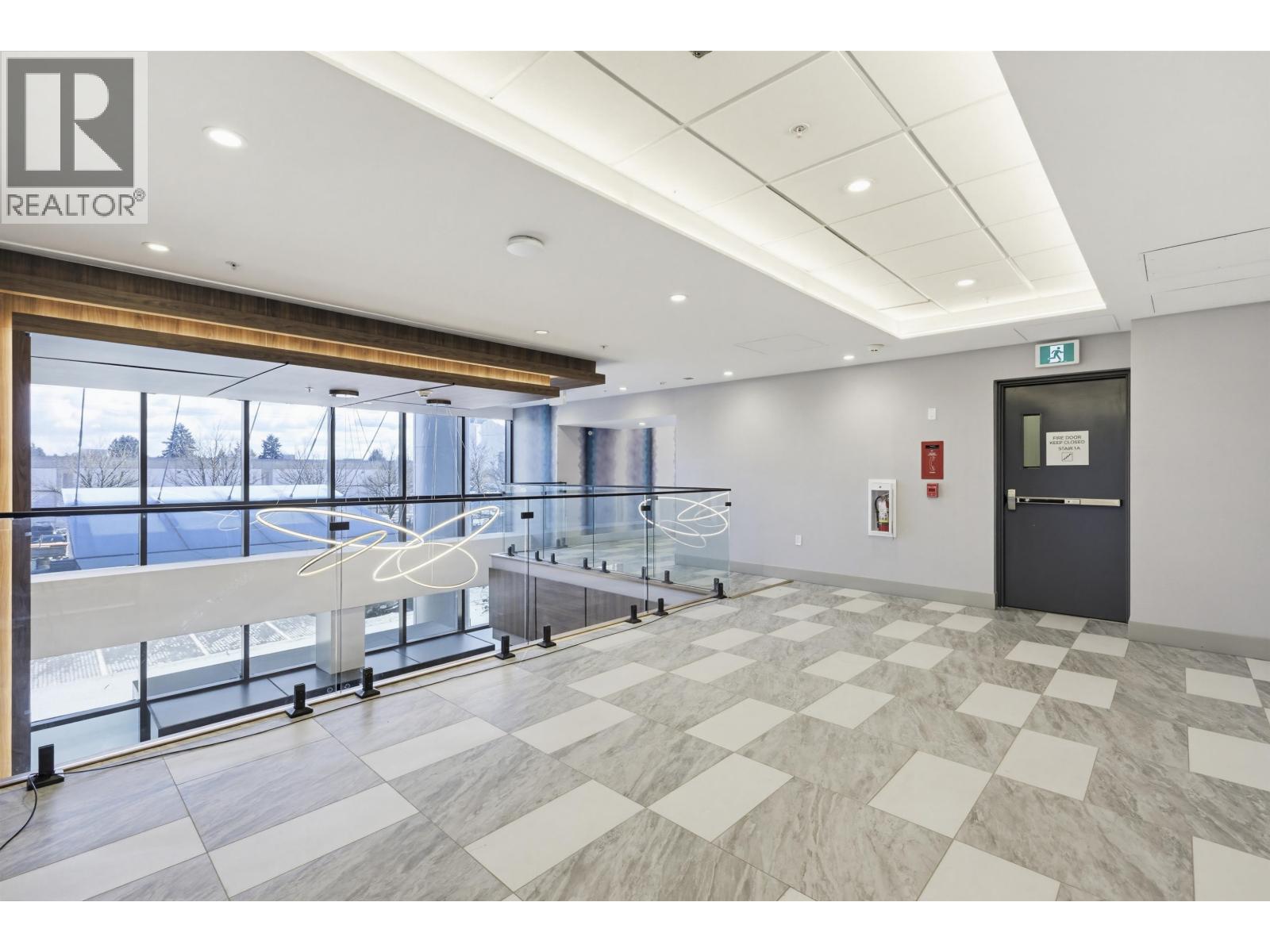 Additional image 4 of 1105-2777 Jow Street, Richmond, BC, V6X0V7