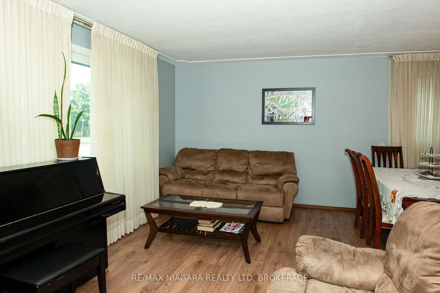 Additional image 2 of 38 Roehampton Drive