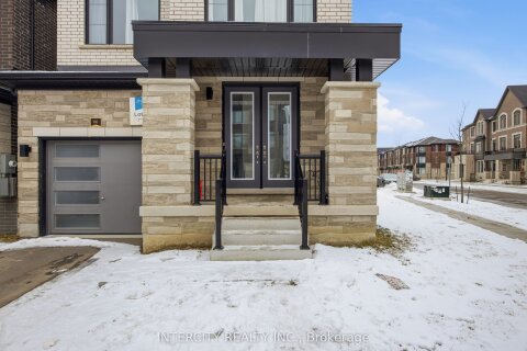 Additional image 8 of 66 Camino Real Drive, Caledon, ON, L7C 4L9