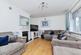 Additional image 12 of Weaver Road, Leicester, LE9