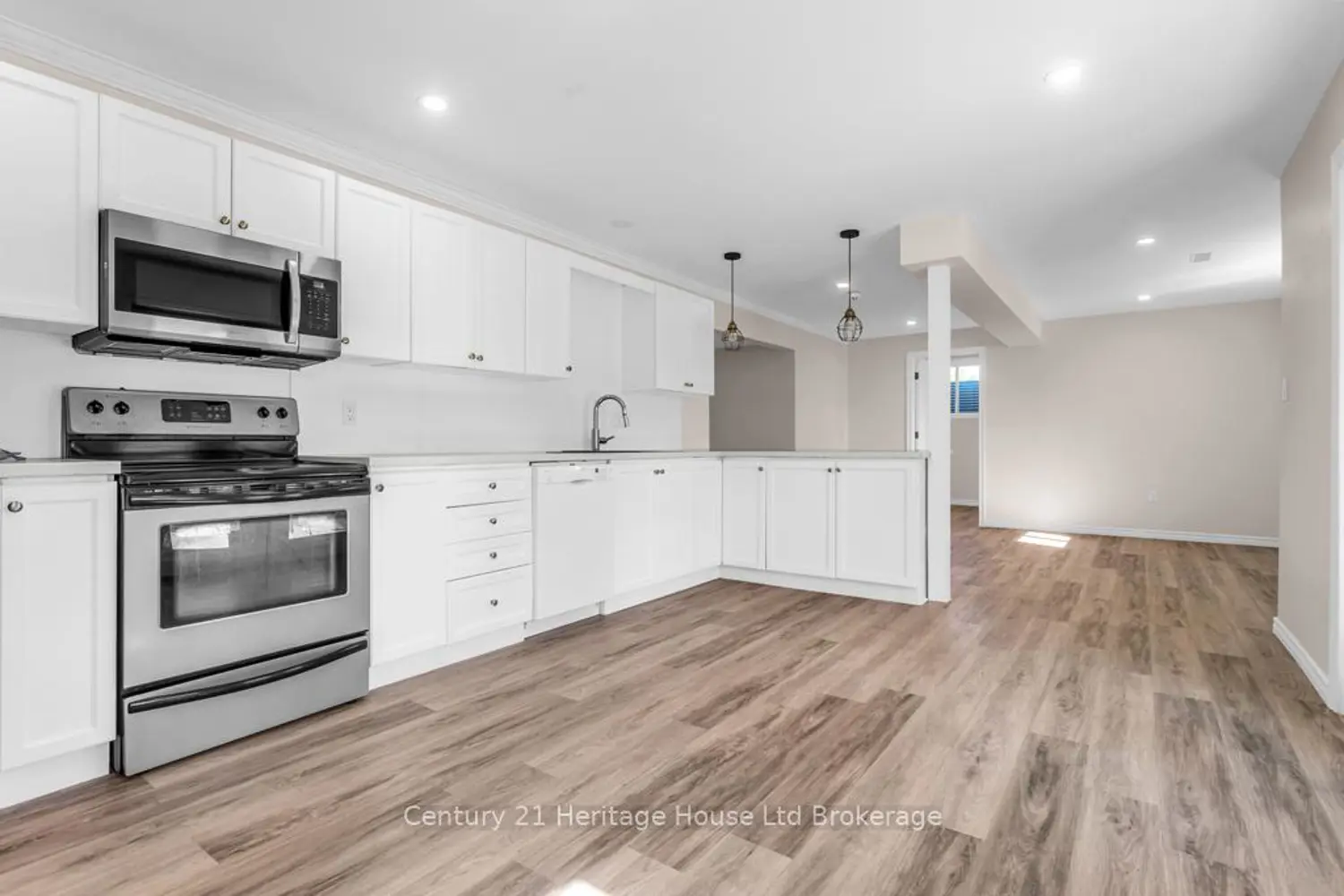 Additional image 8 of 25 Baker Street
