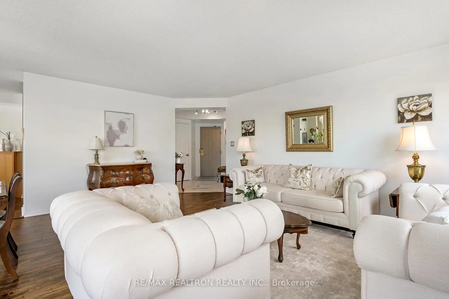 Additional image 7 of 2155 Burnhamthorpe Road 603