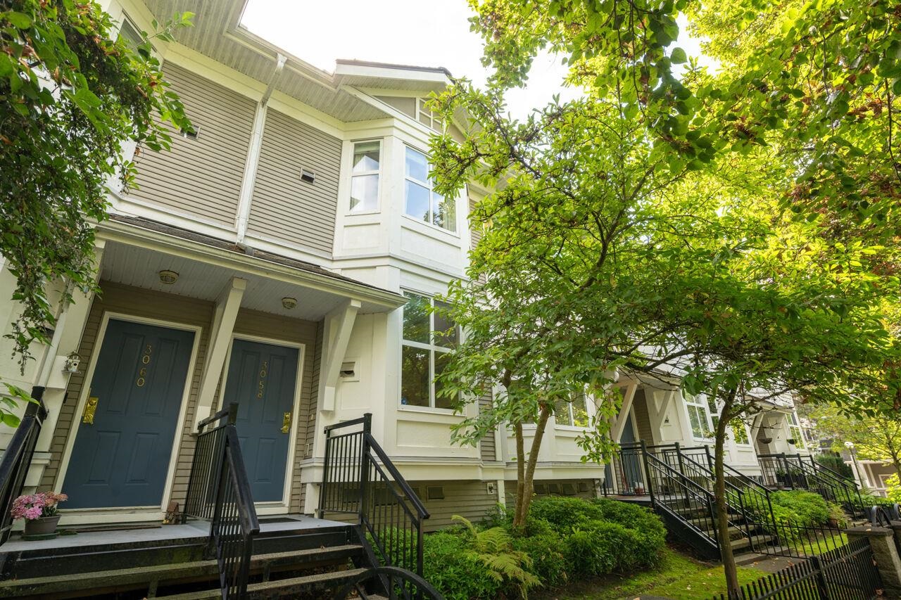 Additional image 4 of 3058 Kent Avenue South E, Vancouver, BC, V5S 4V6