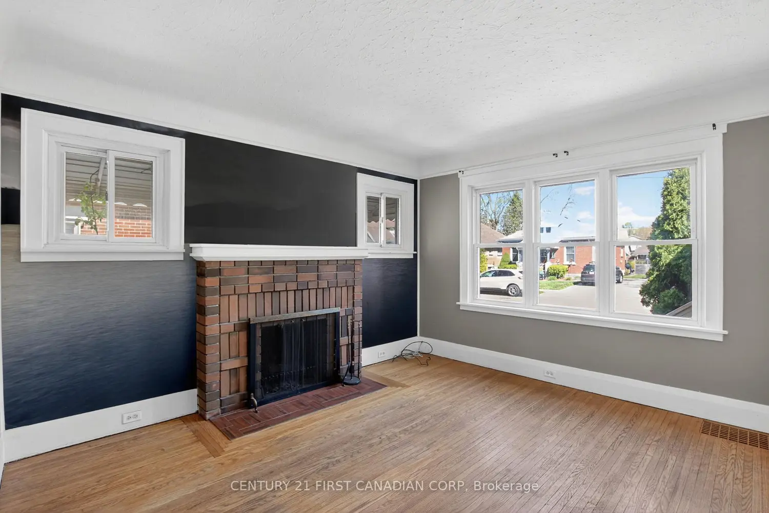 Additional image 3 of 57 Doulton Street