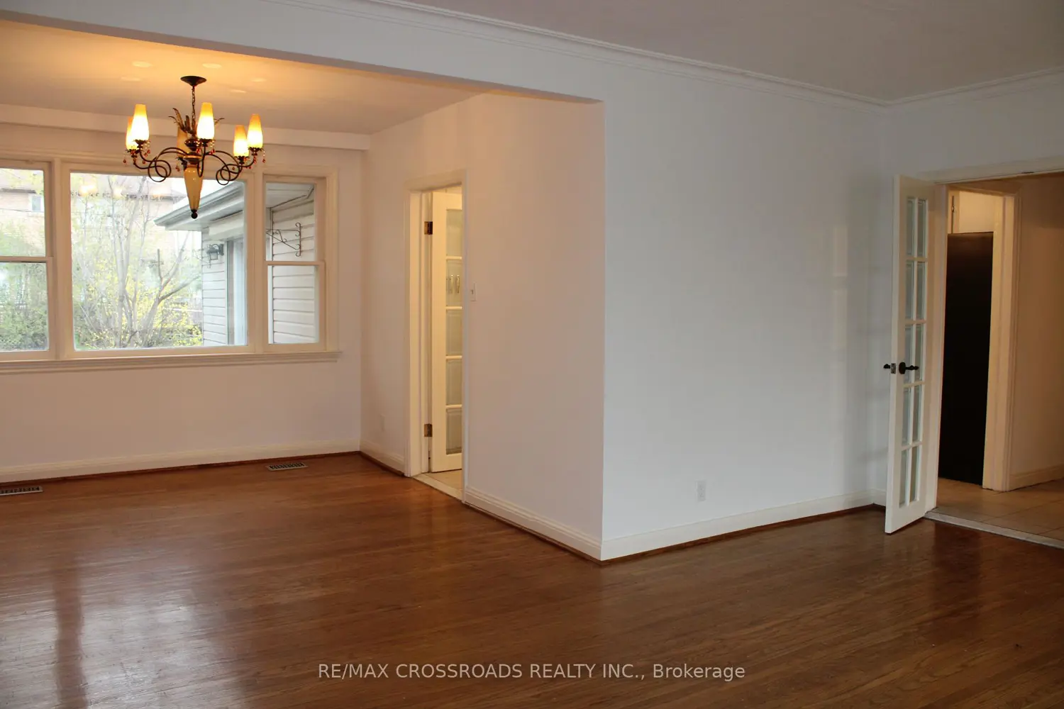 Additional image 4 of 62 Transwell Avenue