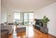 Additional image 4 of Titan Court, Flower Lane, NW7