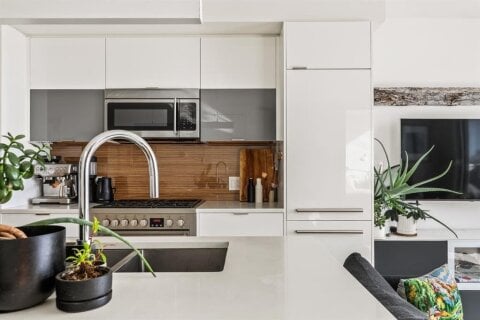 Additional image 7 of 705-1020 9 Avenue SE, Calgary, AB, T2G 0S7
