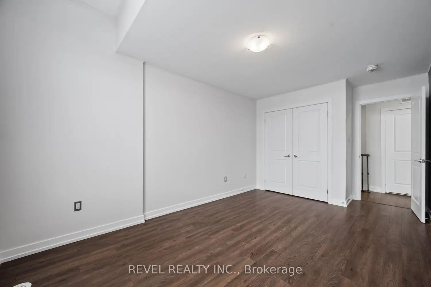 Additional image 9 of 2315 Sheppard Avenue 57