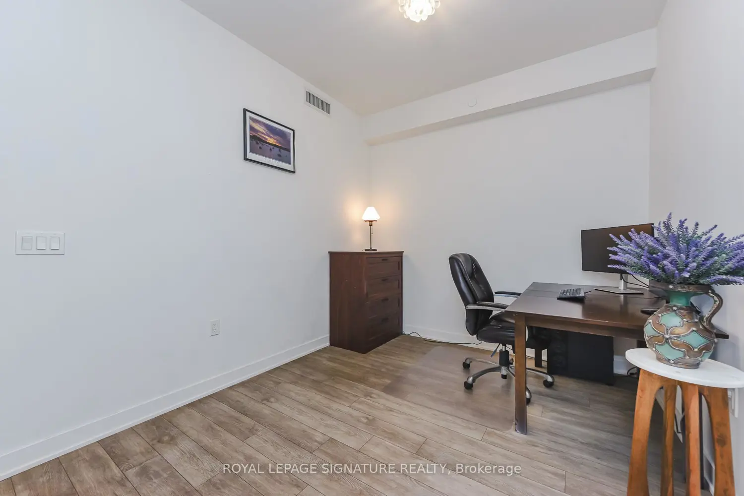 Additional image 8 of 4699 Glen Erin Drive 1505