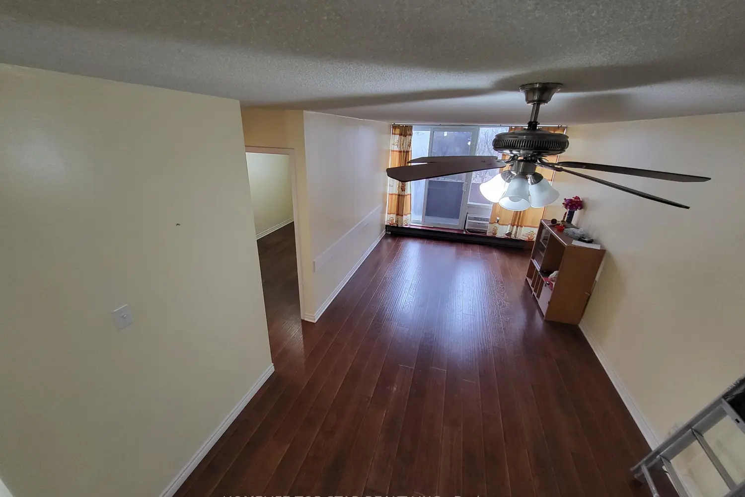 Additional image 10 of 3765 Sheppard Avenue 204