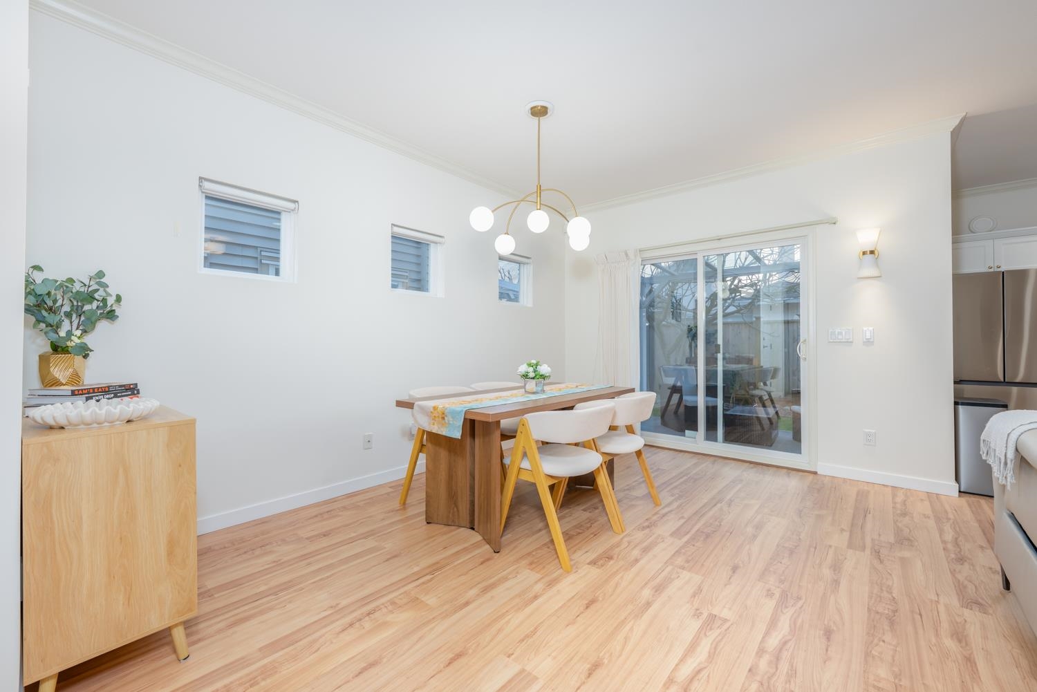 Additional image 5 of 2-8271 Francis Road, Richmond, BC, V6Y 1A5
