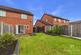 Additional image 8 of Ancrum Road, Merseyside L33