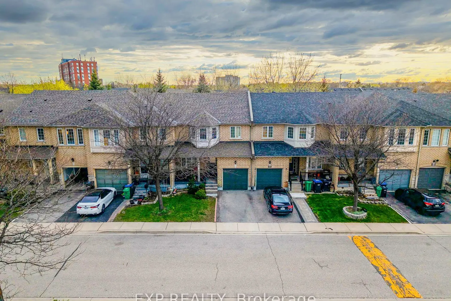 Additional image 17 of 7115 Rexwood Road 65