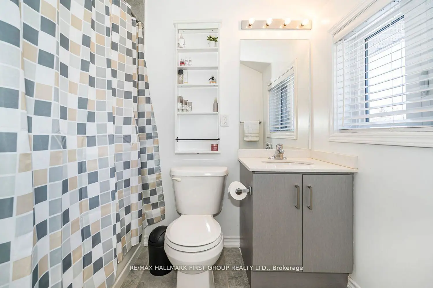 Additional image 18 of 1040 Elton Way 10