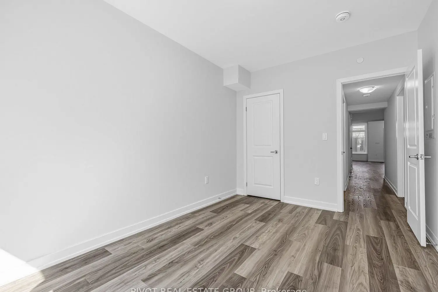 Additional image 16 of 56 Elizabeth Street 1101