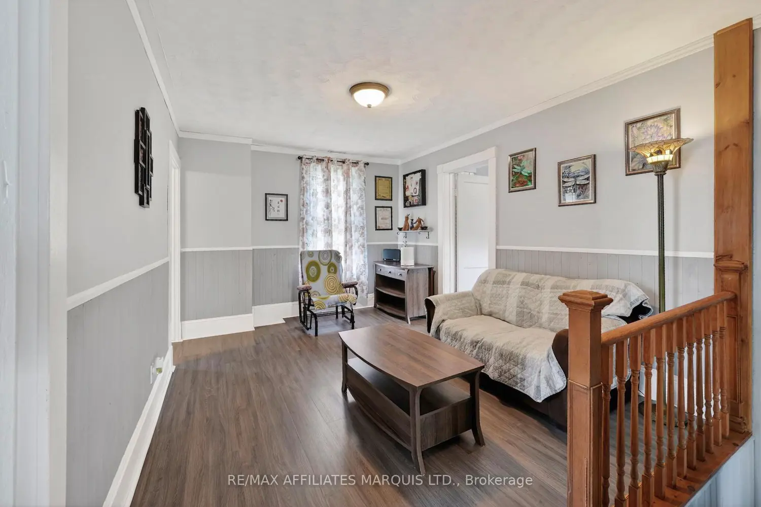 Additional image 7 of 335 Fifth Street