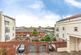 Additional image 2 of Waterloo Road, Bristol