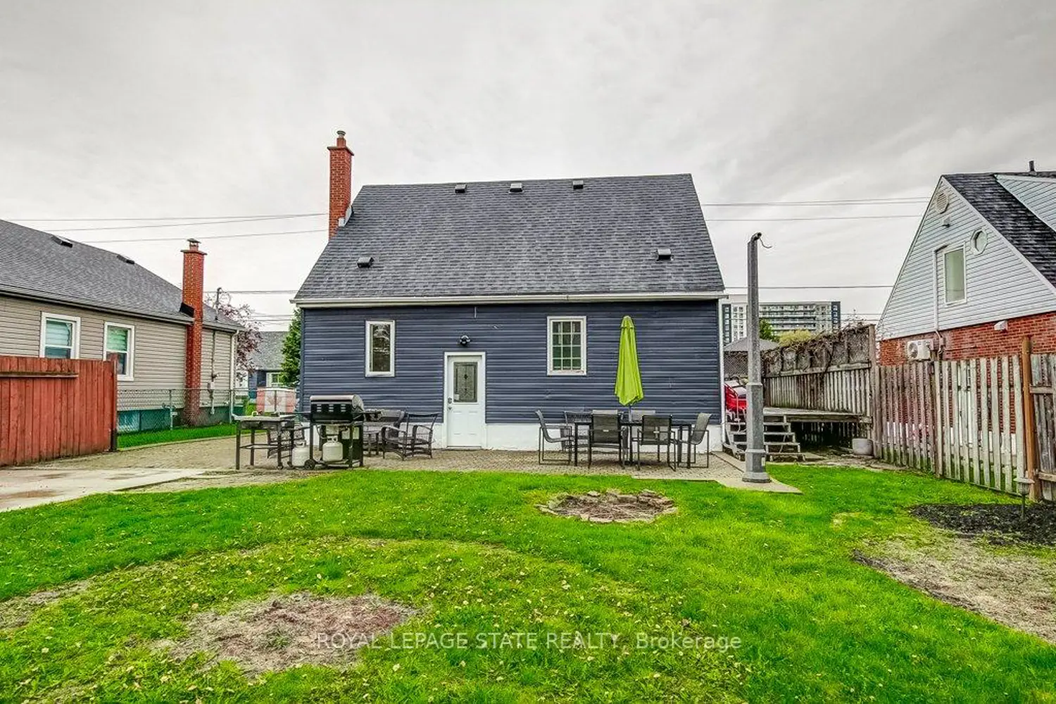 Additional image 17 of 114 Second Street