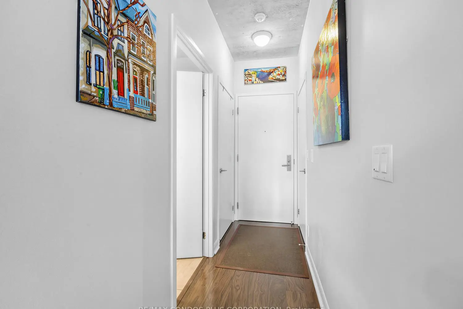 Additional image 3 of 478 King Street 412