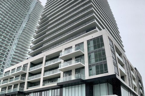 Additional image 7 of 3009-70 Annie Craig Drive, Toronto, ON, M8V 0G2
