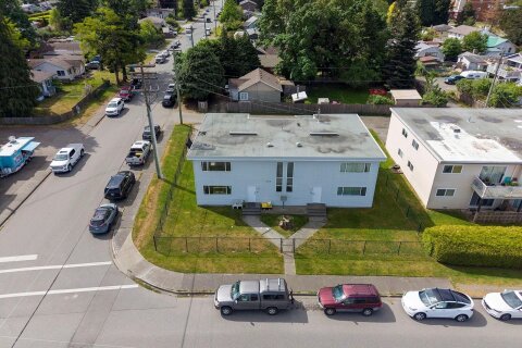 Additional image 7 of 501 7th Avenue, Campbell River, BC, V9W 4A2