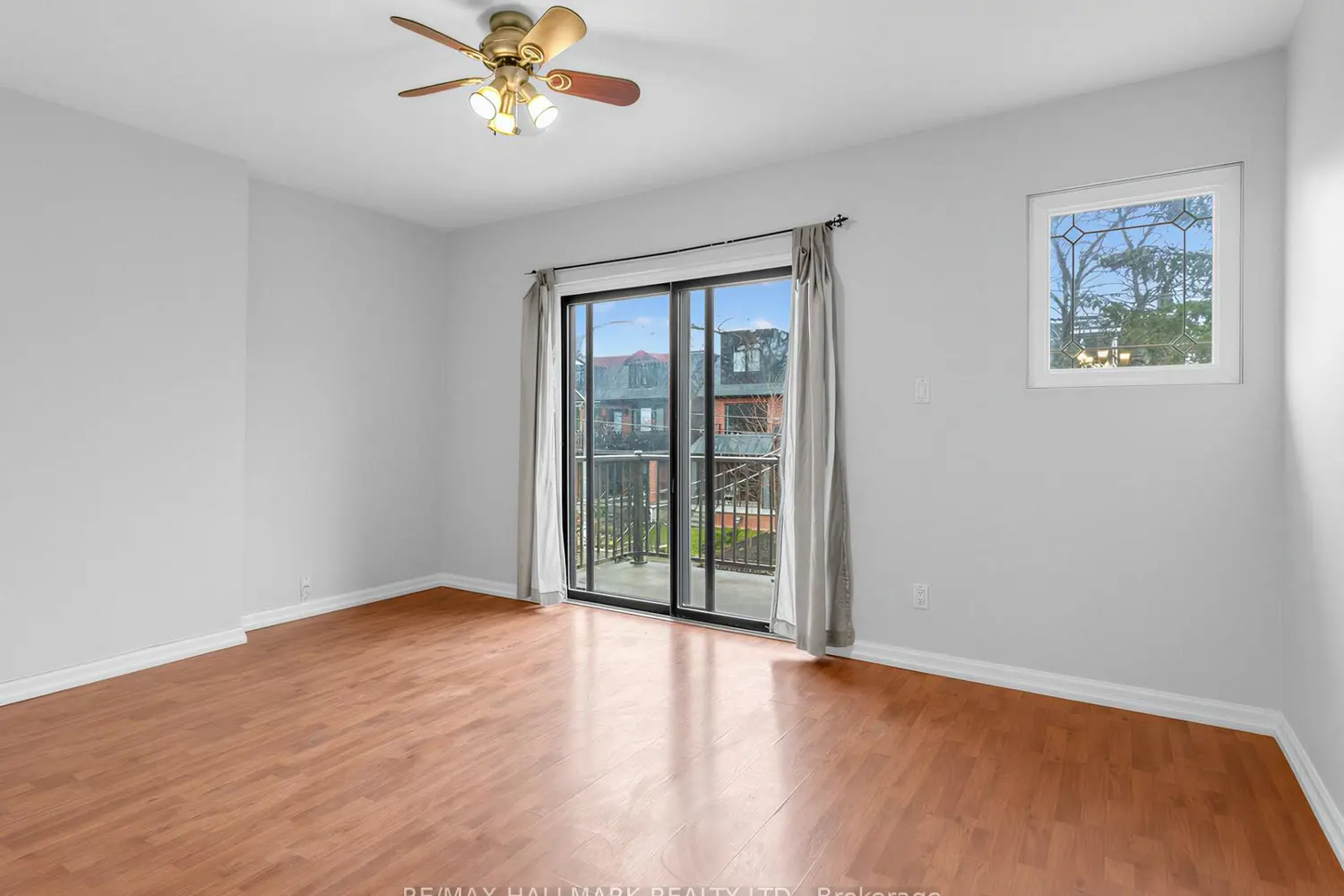Additional image 8 of 276 Grace Street