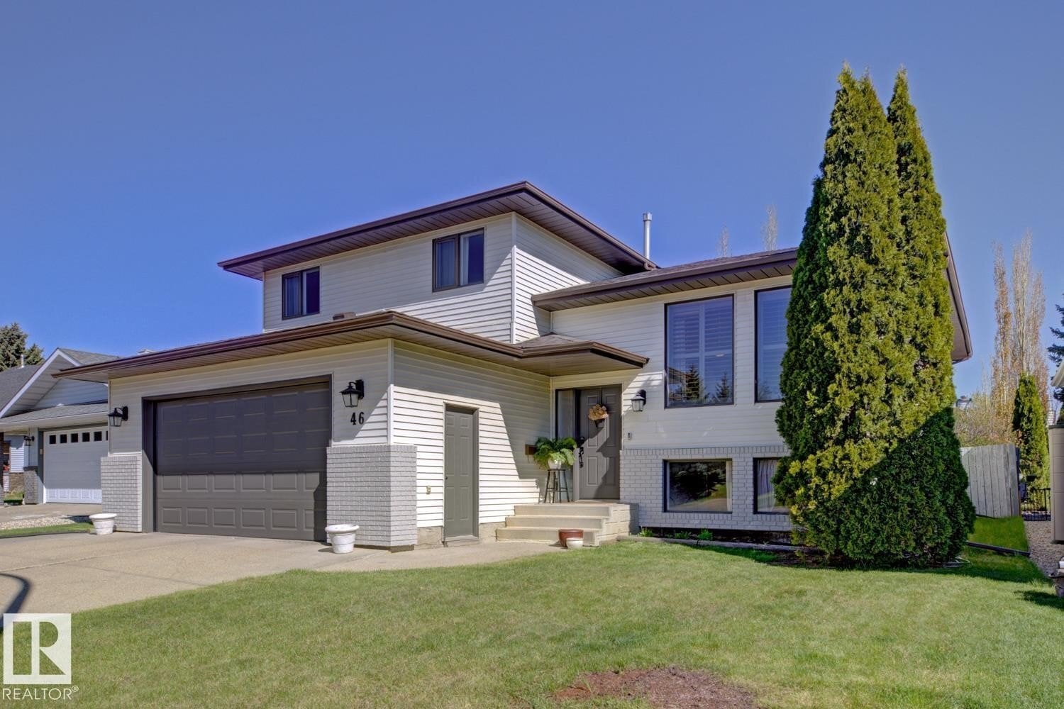 Additional image 7 of 46 Carmel Road, Sherwood Park, AB, T8A5A5