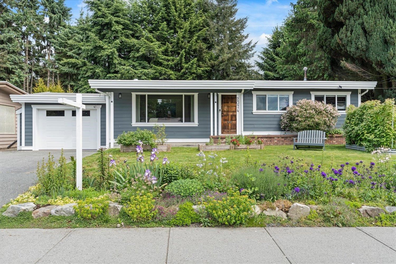2074 Beaver Street, Abbotsford, BC, V2T 3C6