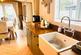 Additional image 7 of Porth, Newquay TR8