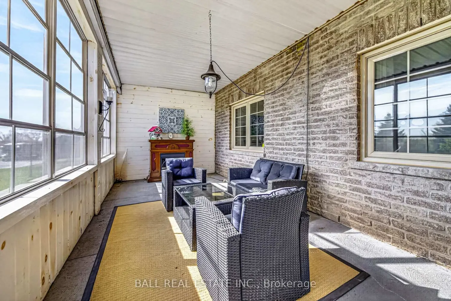 Additional image 14 of 2172 Katchewanooka Court