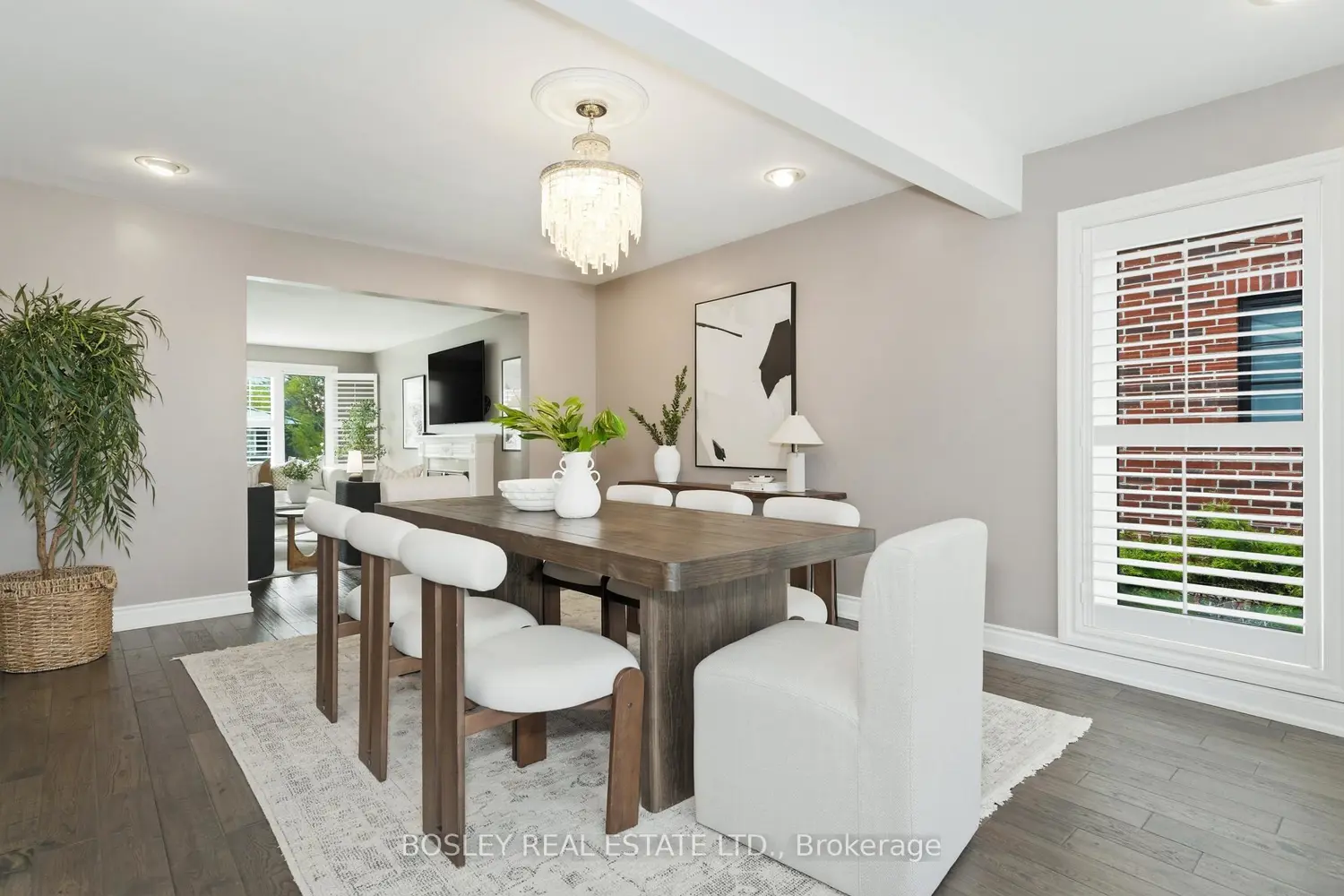 Additional image 8 of 18 Tetbury Crescent