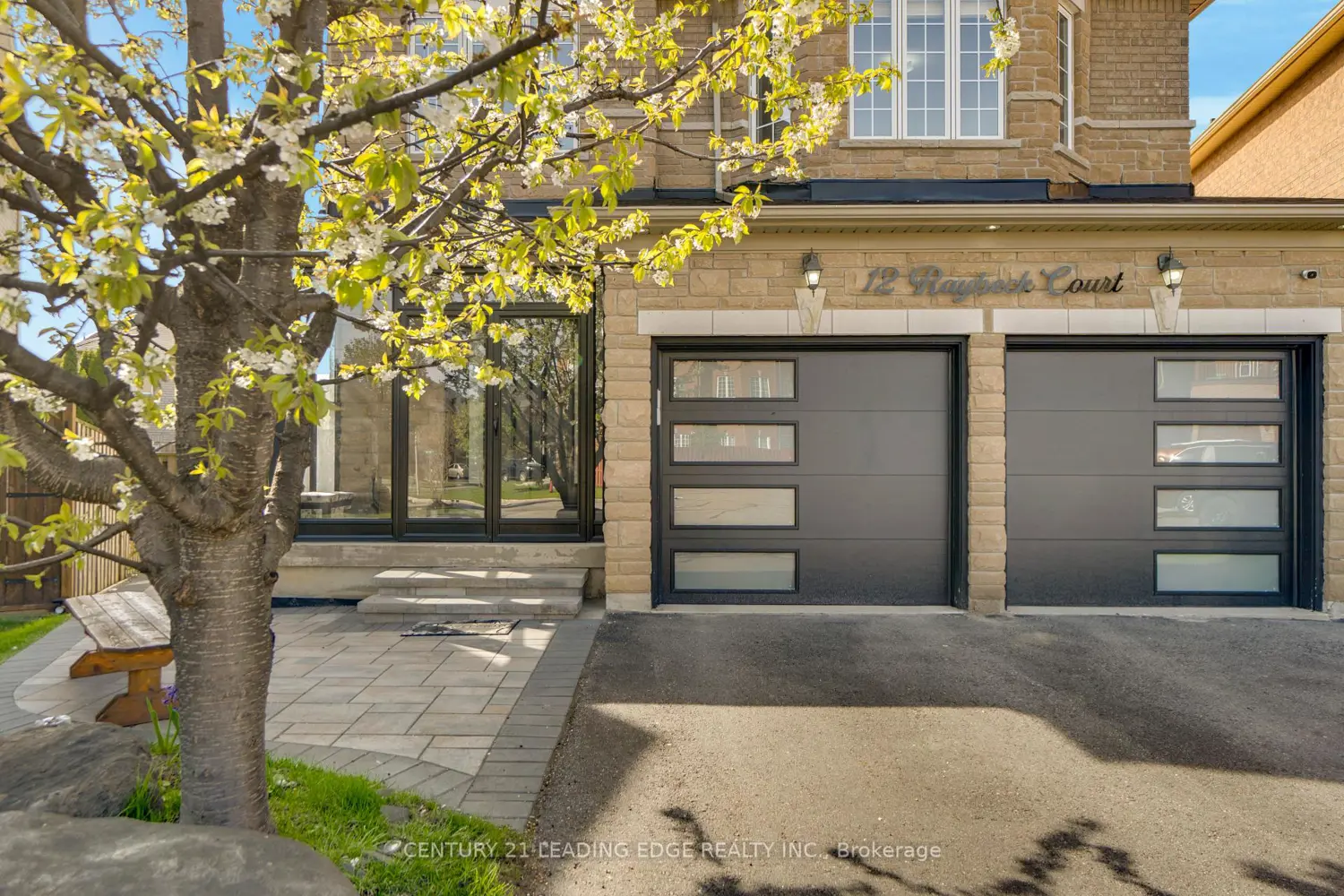 Additional image 2 of 12 Raybeck Court