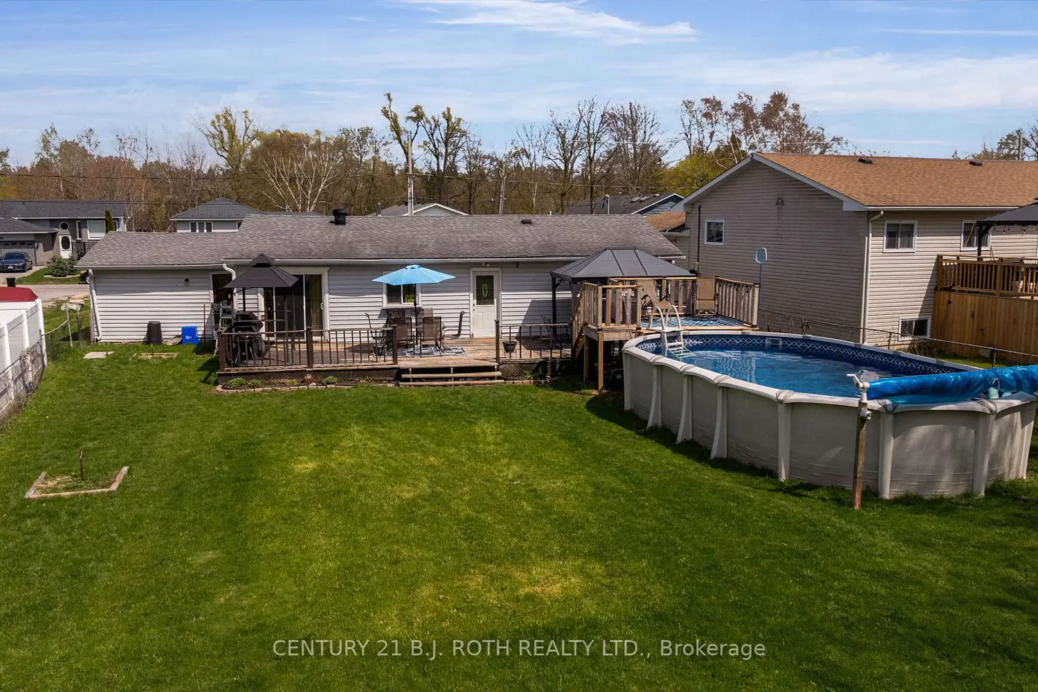 Additional image 18 of 1032 Gilmore Avenue