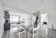 Additional image 14 of Ridgeway Avenue, Bedfordshire LU5