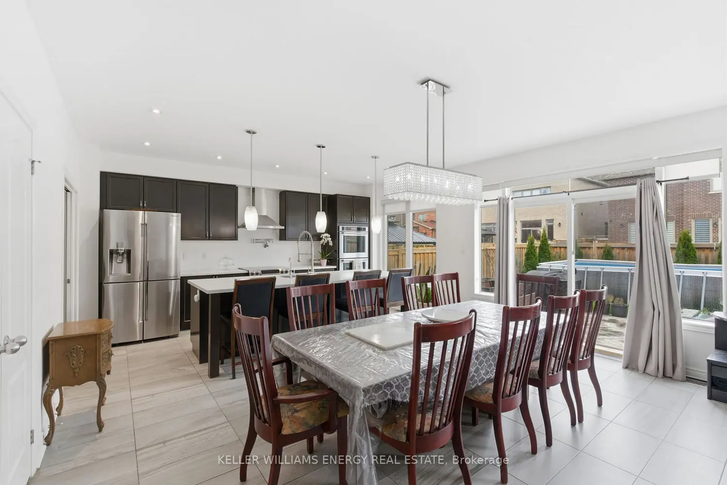 Additional image 7 of 119 Stewart Crescent
