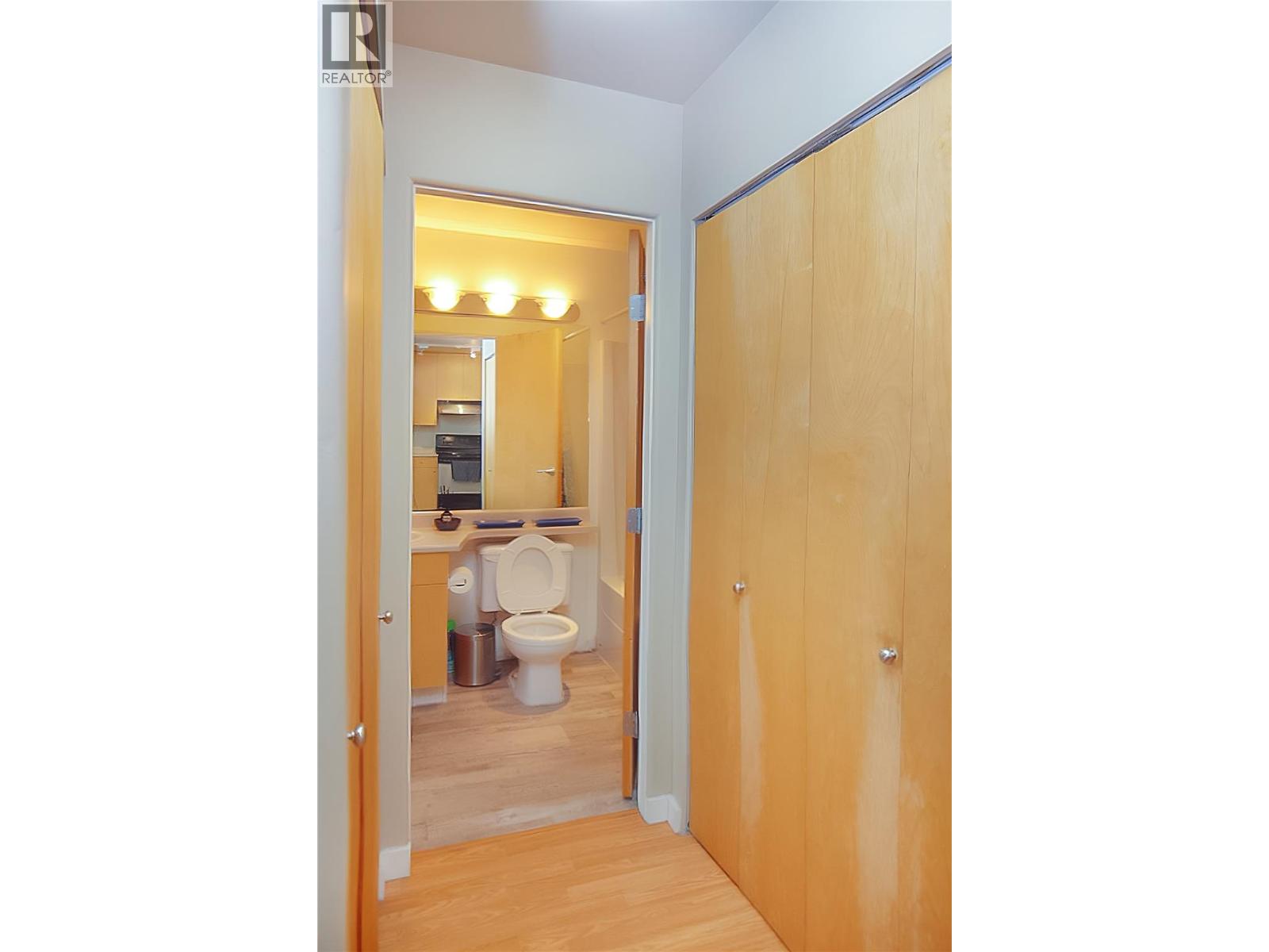 Additional image 4 of 906-619 Victoria Street, Kamloops, BC, V2C6W7