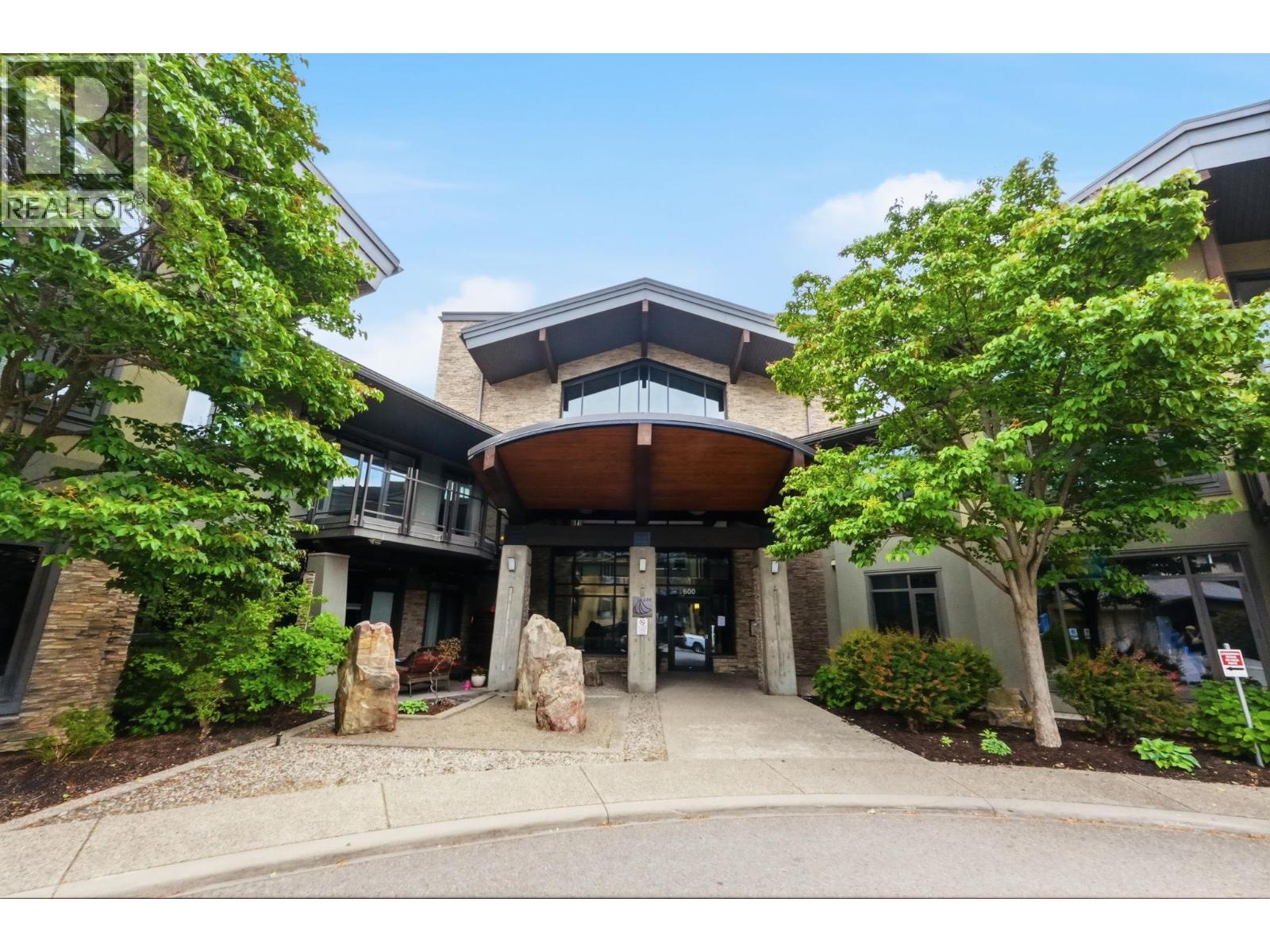 Additional image 4 of 116-600 Sarsons Road, Kelowna, BC, V1W5H5