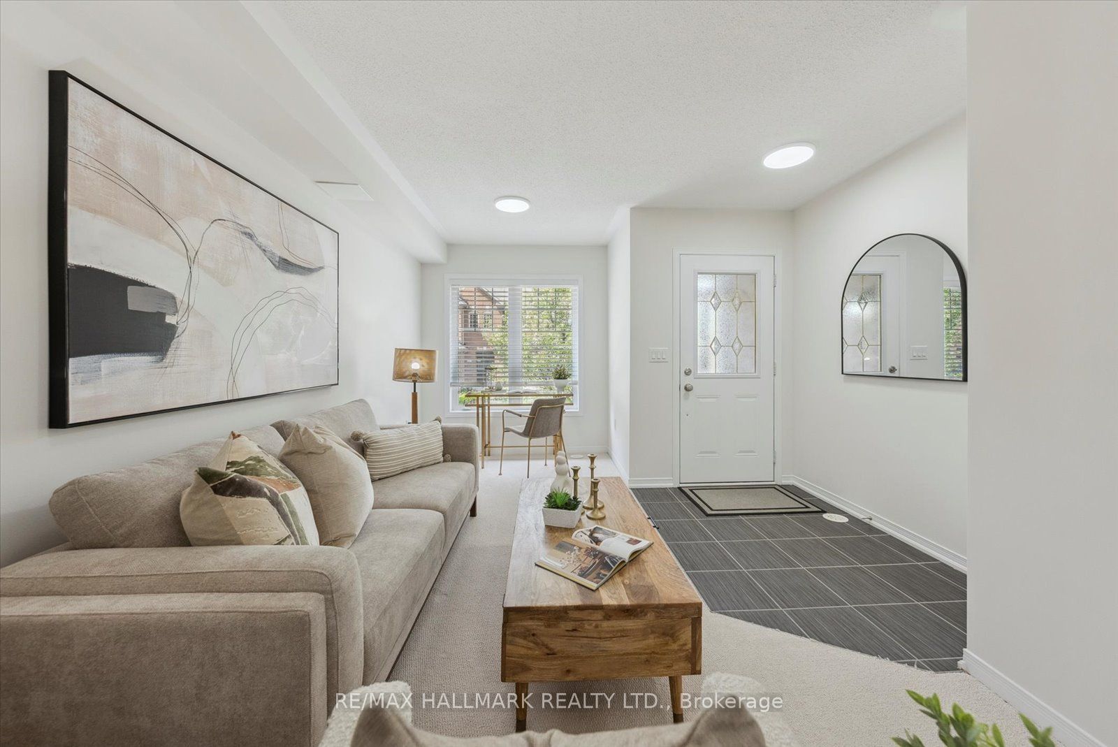 Additional image 4 of 17 Valliere Drive, Markham, ON, L6C 0M7
