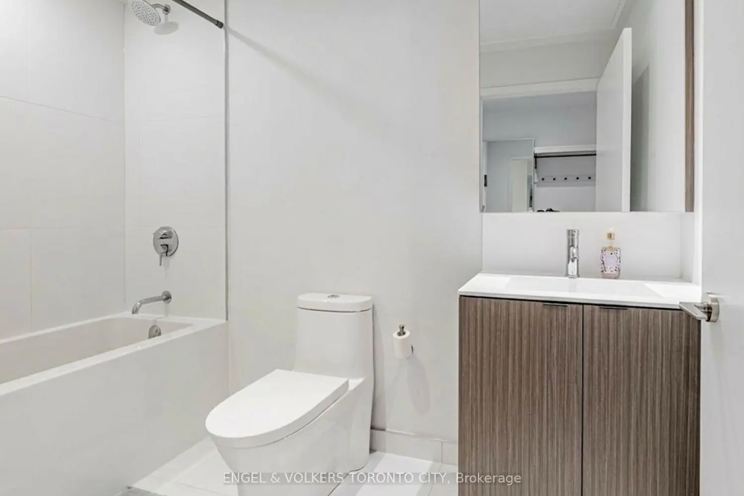 Additional image 20 of 20 Edward Street 2601