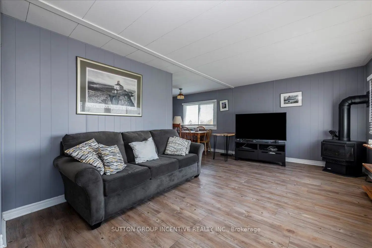 Additional image 3 of 18 Trefoil Drive