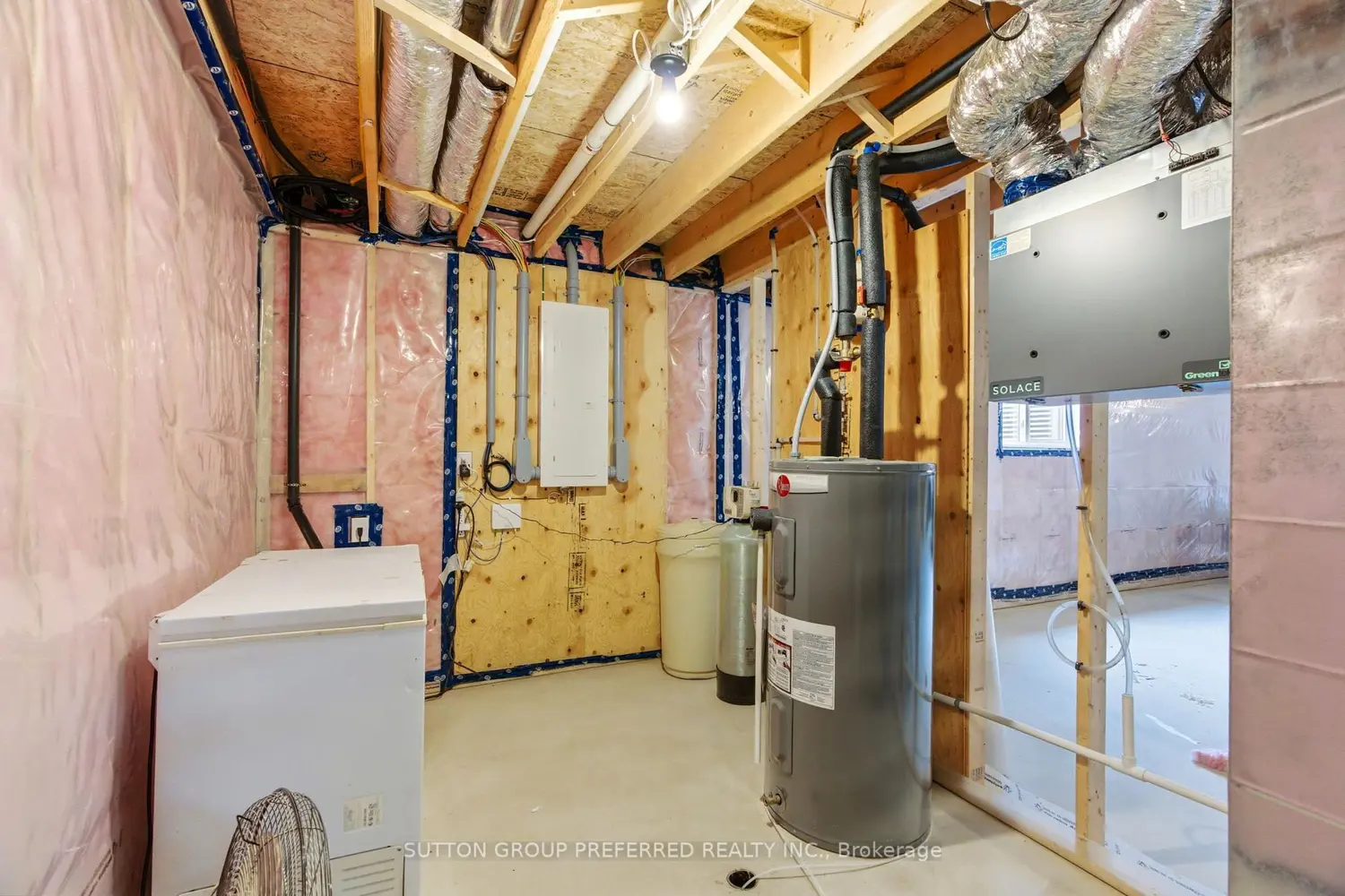 Additional image 12 of 236 Beech Street