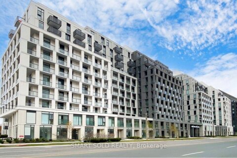 Additional image 7 of 348-500 Wilson Avenue, Toronto, ON, M3H 0E5