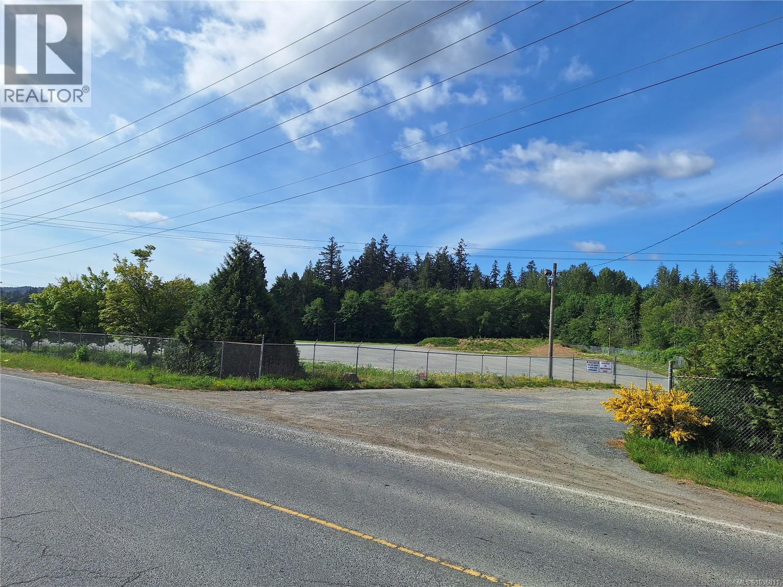 125 10th Street, Nanaimo, BC, V9R6Z5