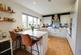 Additional image 6 of Montagu Avenue, Morpeth NE65